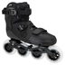 FR SL Freeride V2 Skate