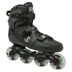 FR SL Freestyle Skate