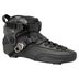 FR SL Speed Boot