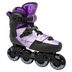 FR Sofia Purple Skate