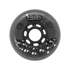 FR Street Invaders wheel, gray