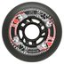 FR Street Kings Wheels