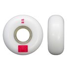 FR The Rec Street 60mm wheel