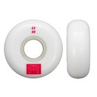 FR The Rec Street 62mm wheel