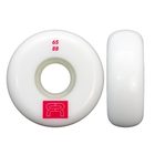 FR The Rec Street 65mm wheel