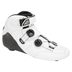 FR Turbo Spin 195 Boot