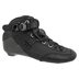 FR Turbo Spin Boot