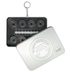 FR Twincam ILQ-9 Slalom Pro Bearings, 16 Pack