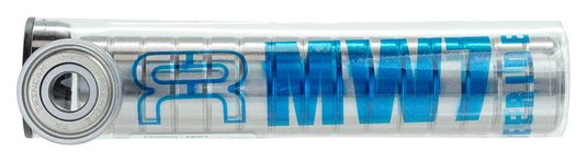 FR Twincam MW7 Freeride Bearings