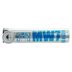 FR Twincam MW7 Freeride Bearings, 16 Pack
