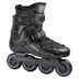 FR UFR 80 Skate