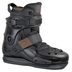 FR UFR Street AP Boot