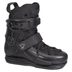 FR UFR Street AP Intuition Black Boot