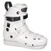 FR UFR Street AP Intuition White Boot