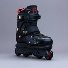 FR UFR Street Diako Diaby skate, front angle view