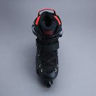 FR UFR Street Diako Diaby skate, front view