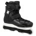 FR UFR Street Skate