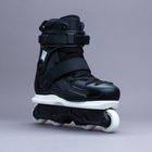 FR UFR Street skate, front angle view