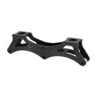 FR UFS Freeride 3x110 frame