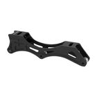 FR Urban Speed 3x100 rockerable frame