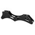 FR Urban Speed Frames