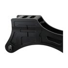 FR logo on the FR Urban Speed frame