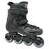 FR1 80 Black Skate