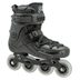 FR2 80 Black Skate