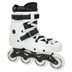 FR3 80 White Skate