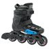 FRJ Black Skate