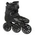 FRX 310 Black V2 Skate