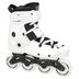 FRX 80 White Skate