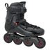 FRXP 80 Black Skate