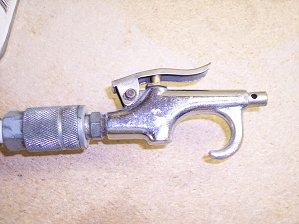 Boot Grinding 22
