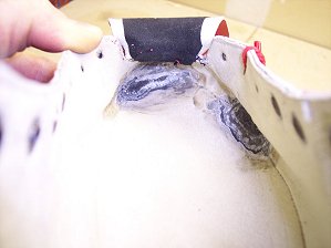 Boot Grinding 23