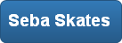 Seba Skates