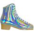 Jackson Evo Women's Boot, Hologram
