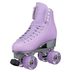 Jackson Finesse Lilac Roller Skate