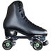 Jackson Finesse Men's Rhythm Roller Skate