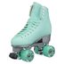 Jackson Finesse Mint Roller Skate