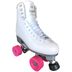 Jackson Finesse Women's Artistic Roller Skate