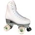 Jackson Finesse Women's Rhythm Roller Skate