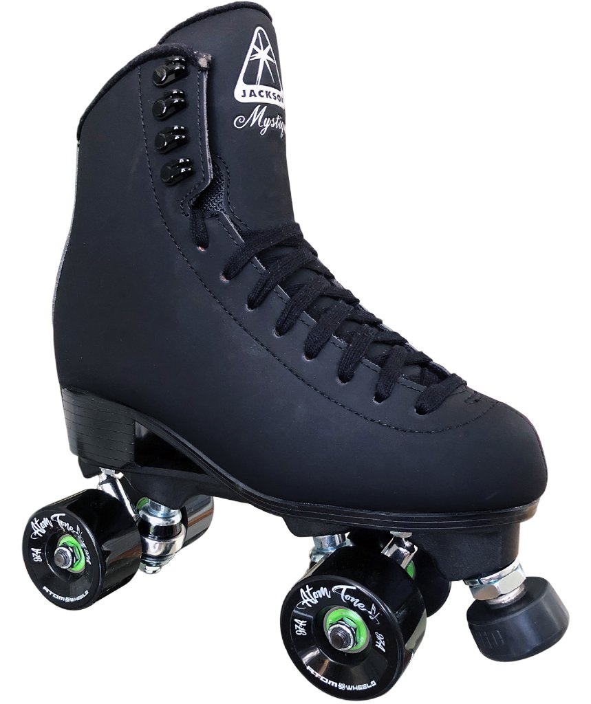 Jackson Mystique Men's Rhythm Skate
