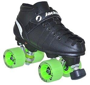 Jackson Vantage VIP Skate