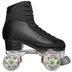 Jackson Vibe Alloy Men's Outdoor Skate, Black