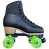 Jackson Vibe Women's Outdoor Skate, Black