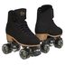 Jackson Vista Roller Skate, Black