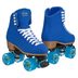 Jackson Vista Roller Skate, Blue