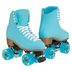 Jackson Vista Roller Skate, Teal