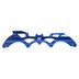KL Bat Blue 7050 Aluminum Frame